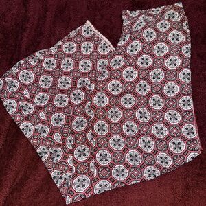 Women L Max Studio pants
